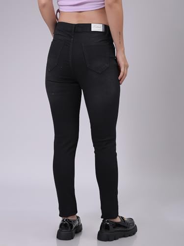Image of Freehand Women Jeans