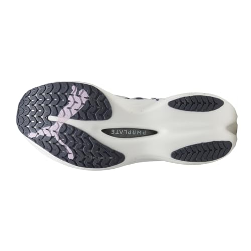 Image of Elite Deviate Nitro 3 Women's by Puma