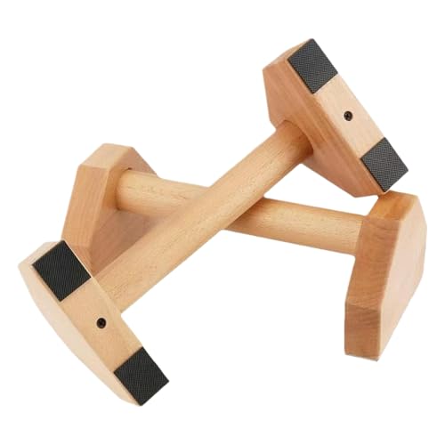 to[A~߃x[X lԍHwIؗ̓g[jOX^hAtg[jOvbVAbvnh - z[W tA   Ap[gp