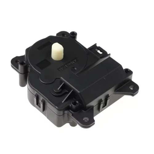 Chauffage mélangeur porte actionneur Toyota FJ Cruiser 87106-35120