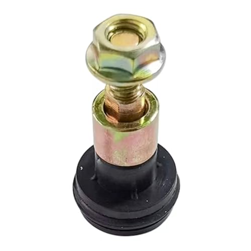 Rodillo superior de puerta para Vauxhall Movano B 2010-2019 repuesto guia OEM 8200080743
