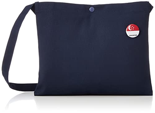 [GtX^C] TRbVobO ʃobWt TRbV