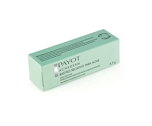 Bastão Secativo, PAYOT, Cor Da Pele