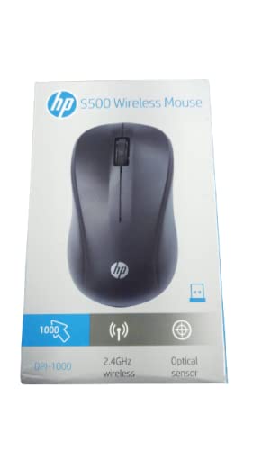 Rupesh S500 Wireless Mouse PR013 (B09PBYGQZZ) Amazon Price History, Amazon Price Tracker