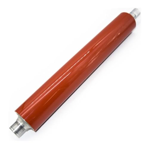 Rouleau de pression inférieur A50U765500 pour réparer le four Konica C1060
