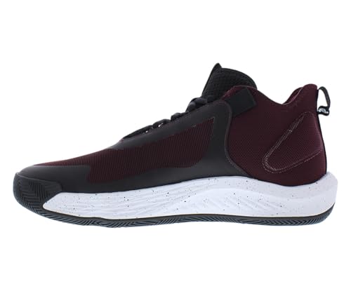 Image of Adidas Unisex-Adult Adizero Select Team