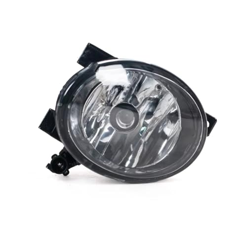 Faros antiniebla delanteros para VW Tiguan 2012-2016 halógenos antiniebla par