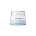 MAMONDE Floral Hydro Cream 50ml