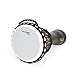 Percussion Plus Bali Djembe Seil gestimmt - 20,3 cm