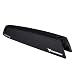 TorHans BentoX - Top Tube Frame Mounted Aero Bento Bike Storage System for Cycling and Triathlon