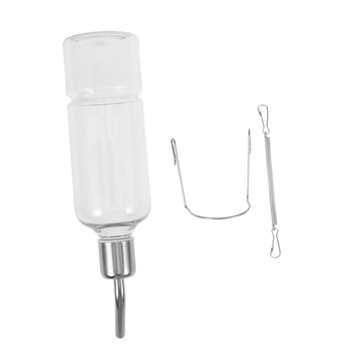 Toddmomy ybgpa ݂艺EH[^[fBXyT[ یvX`bN LTCY P[Wݒu ETML