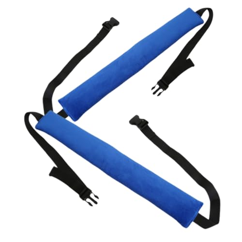 KOMBIUDA 2߉\ȃnC`FAxg jo[Txr[Z[teBXgbv ֎qp xg nC`FA Xg[[ VbsOJ[gΉ