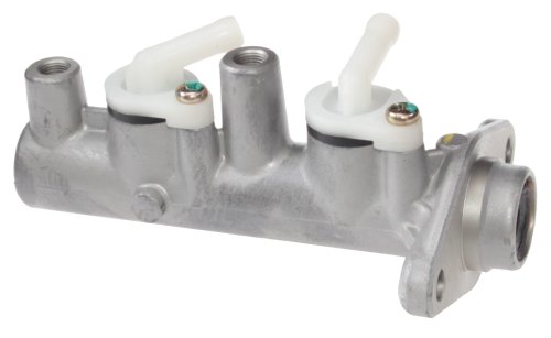 Cilindro principal de freno ABS 71337 para sistema de frenado hidráulico