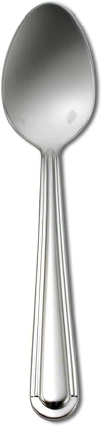 Oneida Sant Andrea Verdi S/S U.S. Size Teaspoon