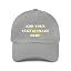Style 3- Gray