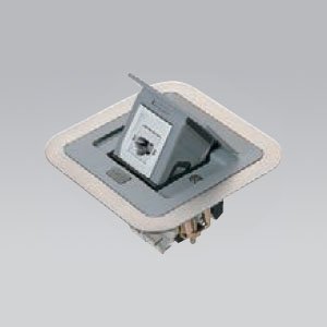 Panasonic - nurica様、専用。 000000008441_1_UFBLd6r.jpg