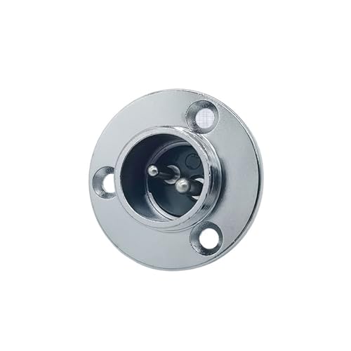 Connecteur d'aviation NCS-162-P-CH femelle pour câblage électrique