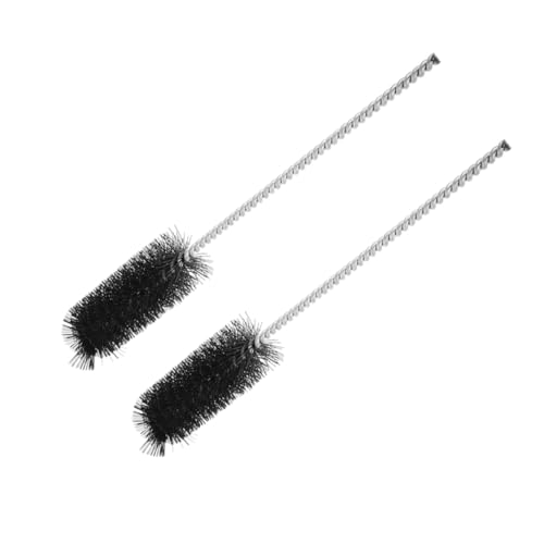 ZUNOXAZ 2GWJ[{uV juV Lu^[ c[ Ԃ̃GW|p O{gN[i[uV ړI |Lbg