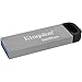 Produktbild Kingston DataTraveler Kyson 128 GB USB 3.2 Metall-Speicherstick (DTKN/128 GBCR)