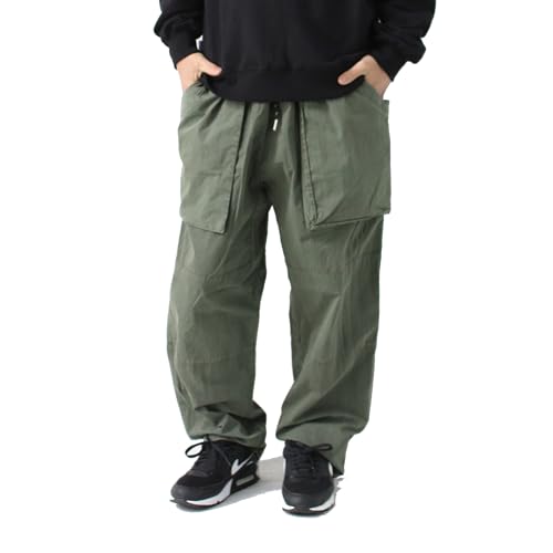 [�W���}�X�^�[] �����Y ���f�B�[�X �s�O�����gC/N �x�[�J�[�p���c G533715 �R�b�g�� �i�C���� (JP, �A���t�@�x�b�g, XL, �I���[�u(46))