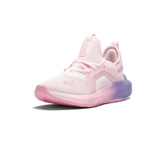 Image of Puma Unisex-Child Softride Enzo Shoes