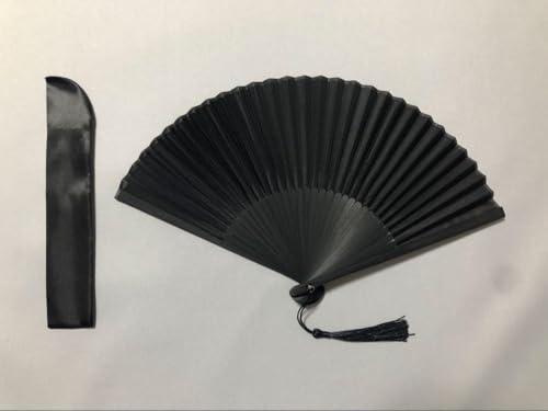 シクフォニ LAN らんくん 扇子 お正月 2025年 - 製品詳細