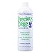 Chris Christensen Precious Drop Concentrate Conditioner