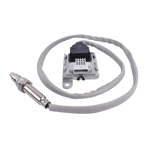 Capteur NOx Fiat Talento MK2 idéal pour rouler sereinement en zone critique ZFE
