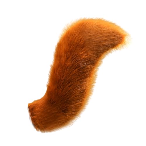 Serre-tête oreilles de chat pour conventions cosplay et pièces de théâtre