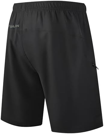 Las Mejores Ofertas En Pantalones Cortos De Ciclismo Ciclismo Con