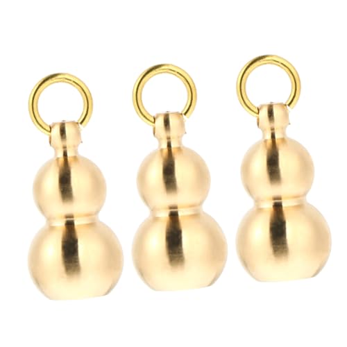 [MINAOLULUS] 3 S׈y_g obO L[O ԓp 薁ς t@bViuꌺ֕Ǌ|ɂ