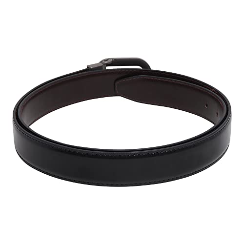 Image of ZORO Vegan Leather Belt for Men