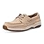 Stone Nubuck