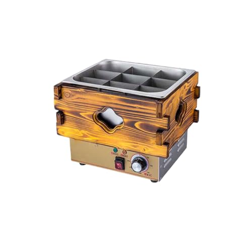 NIGOERrjGXXgAƖpł́AœdCMA0`300̉x߂\AeʁAۉ@\ARp[ggA/㌓pA@\B˗ށAgAύݗ͂AԂԁAؓAshAłȂǂɂg܂B