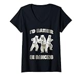 Inspirational Dance Memes