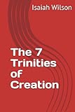 Independently published