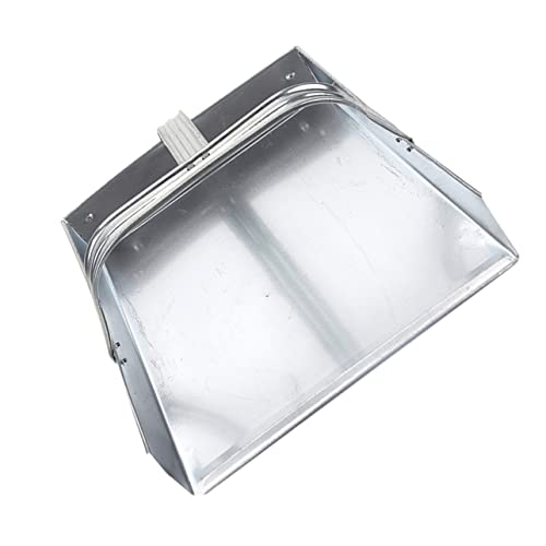 COLLBATH XeX~jS~ |c[ ƒp^Lb`|pƂ ϋv ȞЕt