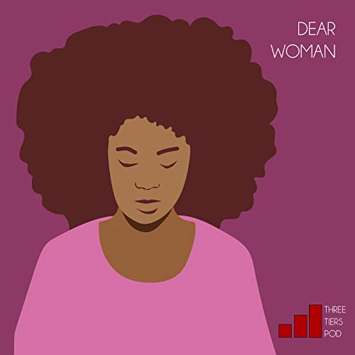 Dear Woman