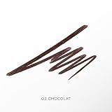 Lancome Le Creamy Eyeliner Waterproof Pen - # Chocolate (wersja amerykańska) 0,28 g/0,01 oz