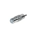 Produktbild S/CONN maximum connectivity F-Buchse auf Cinch-Stecker
