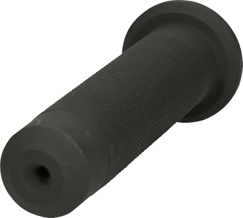 Pièce à main pour mandrin KS TOOLS 460.4833 élément de transmission d'atelier - 2