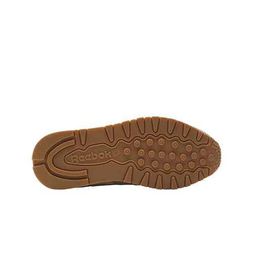 Image of Reebok ATR Chill