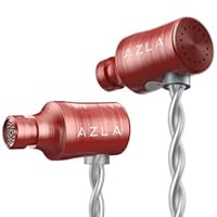 Amazon.co.jp: AZLA AZEL Edition G MK2 [プロゲーマー監修