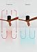 CREATE Imagen de CREATE
