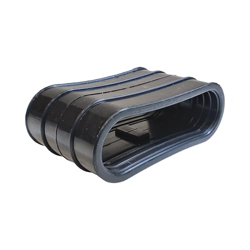 CVT Intake Boot For Can-Am OE 707002585 707001043 707000719 707001467