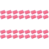 MAKE- UP- STIPPLE- SCHWAMM- Sie können unseren Stipple- Schwamm verwenden, um grausame Effekte wie große Wunden, Narben, Schnitte, Bisse und mehr zu erzeugen.