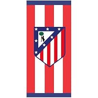 SaoTi Toalla Baño Grande Microfibra 140 x 70 cm Secado Rápido -