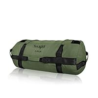 Algopix Similar Product 6 - Yes4All Workout Sandbags Heavy Duty