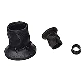 Produkt 1: Schalthebel Sram Griff Für X.0, Rechts 8-/9-fach