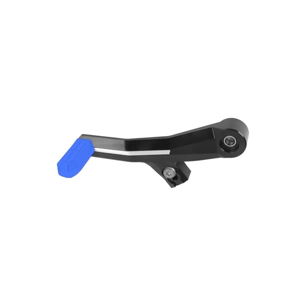 Sélecteur vitesse pour R1300GS 2023 2024 levier commande aluminium